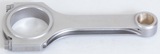 Eagle Honda/Acura K24 Engine Connecting Rod (1 Rod) - CRS5984K3D-1