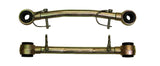 Skyjacker 1987-1995 Jeep Wrangler (YJ) Sway Bar Quick Disconnect End Link - SBE424