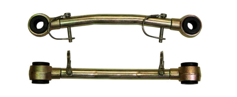 Skyjacker 1987-1995 Jeep Wrangler (YJ) Sway Bar Quick Disconnect End Link - SBE424