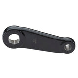 MOOG 00-04 Ford Excursion Idler/Pitman Arm - K80794