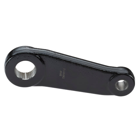 MOOG 00-04 Ford Excursion Idler/Pitman Arm - K80794