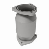 MagnaFlow Direct Fit Catalytic Converter 99-02 Daewoo Nubira 2.0L fr - 49950