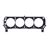 Cometic Ford SB 4.200 inch Bore .060 inch MLS-5 Head Gasket (w/AFR Heads) - C5913-060