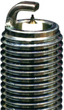 NGK Laser Iridium Spark Plug Box of 4 (ILKAR7C10) - 94940