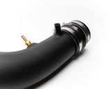 VR Performance 2010-2014 Toyota 4Runner 2010-2014 FJ Cruiser 4.0L Cold Air Intake Kit - VR-4RUN-110