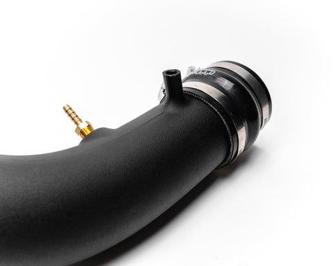 VR Performance 2010-2014 Toyota 4Runner 2010-2014 FJ Cruiser 4.0L Cold Air Intake Kit - VR-4RUN-110