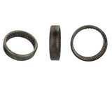 Ford Racing Camshaft Bearings - Roller (Sold in Engine Sets) - M-6261-A460