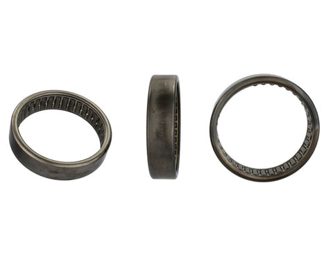 Ford Racing Camshaft Bearings - Roller (Sold in Engine Sets) - M-6261-A460