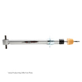 Belltech Street Performance Shock Set 2012 Ford F-350 - 9645