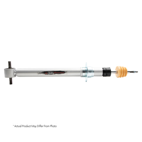 Belltech Street Performance Shock Set 2012 Ford F-350 - 9645