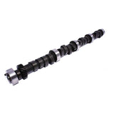 COMP Cams Camshaft CRB XE282S-10 - 21-232-4