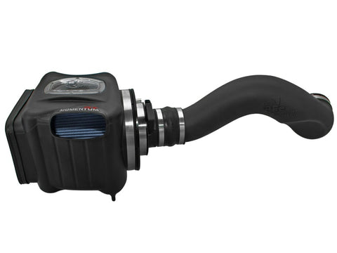 aFe Momentum GT PRO 5R Stage-2 Si Intake System, GM Trucks/SUVs 99-07 V8 (GMT800) - 54-74101