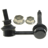 MOOG 09-20 Nissan 370Z Front Left Sway Bar Link - K750194