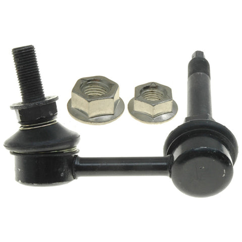 MOOG 09-20 Nissan 370Z Front Left Sway Bar Link - K750194