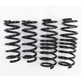RS-R 14+ Infiniti Q50 3.7/3.0 Premium/Signature/LuxeAWD Down Sus Springs - N123D