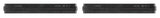 K&N 2011-2016 Jeep Wrangler 2.8/3.6L Cabin Air Filter - VF1010