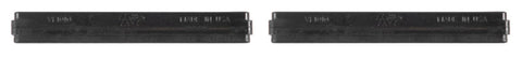 K&N 2011-2016 Jeep Wrangler 2.8/3.6L Cabin Air Filter - VF1010