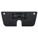 Autometer 67-72 Chevrolet Truck 8.8in InVision Digital Dash System - 7404
