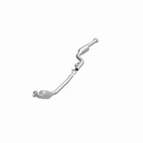 Magnaflow Conv DF 98-03 MB E320 3.2L D/S - 24396