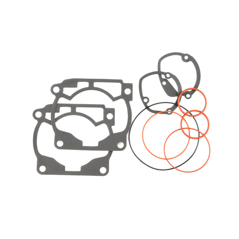Cometic 04-06 KTM 250 EXC Top End Gasket Kit - C7417