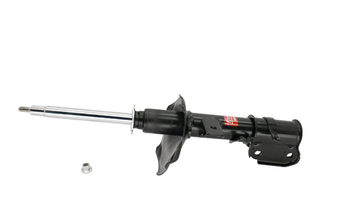 KYB Shocks & Struts Excel-G Front Left INFINITI QX4 (4WD) 1997-99 NISSAN Pathfinder (2WD) 1996-99 NI - 335016