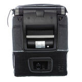 ARB Transit Bag Classic Fridge 50Q Series 2 Grey/Black - 10900043
