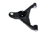 SuperPro Lower Control Arm Kit - TRC561L