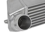 aFe BladeRunner GT Series Intercooler 12-15 BMW 335i (F30) L6 3.0L (t) - 46-20231