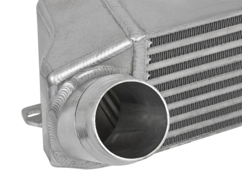 aFe BladeRunner GT Series Intercooler 12-15 BMW 335i (F30) L6 3.0L (t) - 46-20231