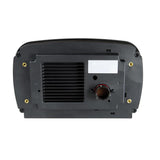 Autometer Racing Instrument Display Color LCD Including Shift and Alarm Lights Datalogging CD7 - 6021