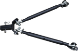 Gen-Y 2.5in Stabilizer Kit for 21K Hitches - GH-0101