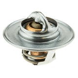 Gates Universal 160 Degree OE Type Thermostat - 33006