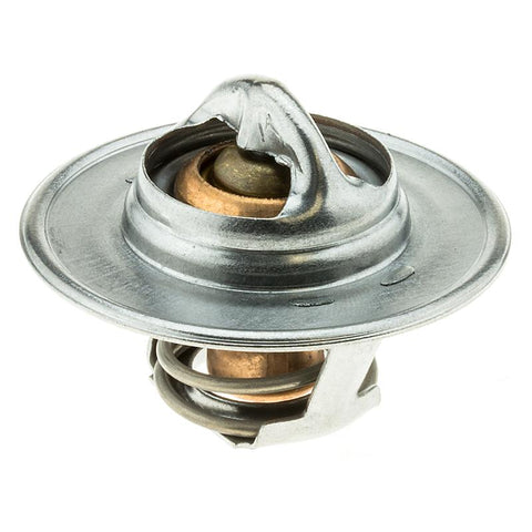 Gates Universal 160 Degree OE Type Thermostat - 33006