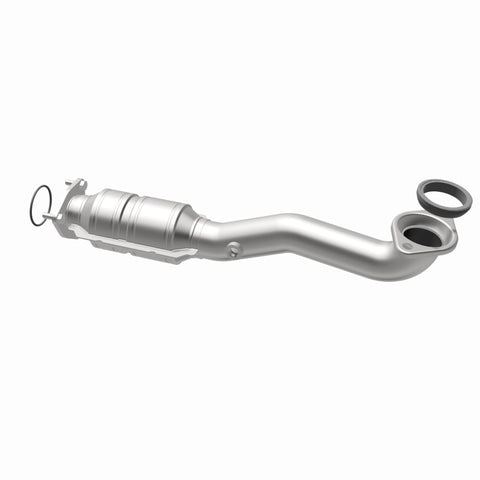 MagnaFlow Direct Fit Catalytic Converter 10-11 Honda CR-V 2.4L - 51783