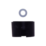 Bilstein 19-20 Volvo S60 / 19-20 V60 B6 Performance Strut Assembly Front - 22-295712