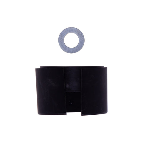 Bilstein 19-20 Volvo S60 / 19-20 V60 B6 Performance Strut Assembly Front - 22-295712