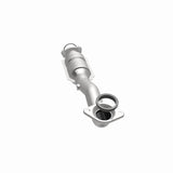 MagnaFlow Direct Fit Catalytic Converter 10-11 Honda CR-V 2.4L - 51783