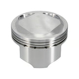 Wiseco Honda XR/TRX400EX/TRX400X 12.51 CR Piston Kit - 4794M08900
