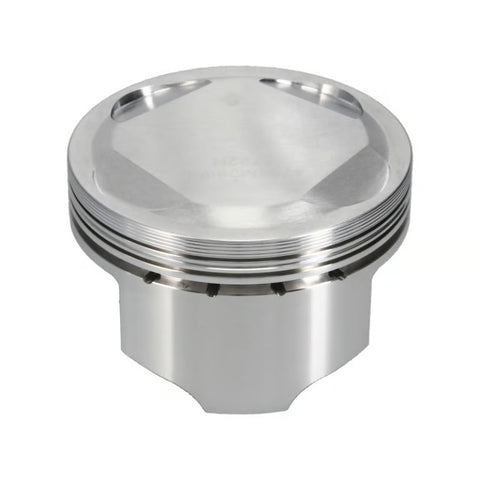 Wiseco Honda XR/TRX400EX/TRX400X 12.51 CR Piston Kit - 4794M08900