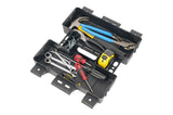 Dee Zee Universal Tool Box - Service Parts Tray (18 x 15 1/2) - DZTBTRAY1