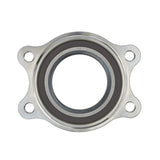 MOOG 15-18 Porsche Macan Front / Rear Hub Assembly - 512574