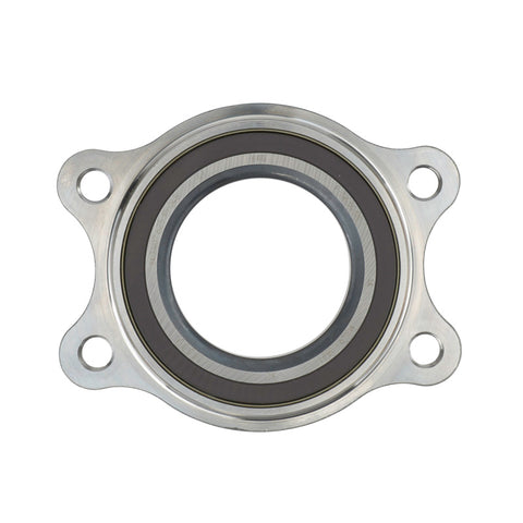 MOOG 15-18 Porsche Macan Front / Rear Hub Assembly - 512574