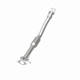 MagnaFlow Direct Fit Catalytic Converter 01-04 Century/Impala 3.1L - 51532
