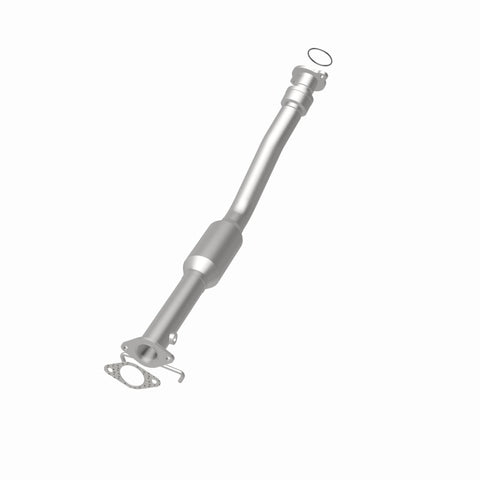 MagnaFlow Direct Fit Catalytic Converter 01-04 Century 3.1L/Impala - 23433