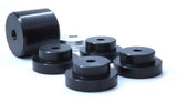 SPL Parts 03-08 Nissan 350Z Solid Differential Mount Bushings - SPL SDBS Z33