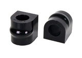 Whiteline 20-24 Tesla Model Y Sway Bar Mount Bushing Kit - 25mm - W23853