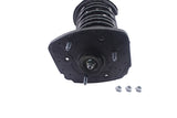KYB Shocks & Struts Strut Plus Rear Right BUICK Century 1997-05 BUICK Regal 1997-04 CHEVROLET Impala - SR4003