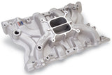 Edelbrock Performer 400 w/ O EGR Manifold - 2171