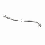 MagnaFlow Direct Fit Catalytic Converter 2017 Buick Envision 2.5L - 280016