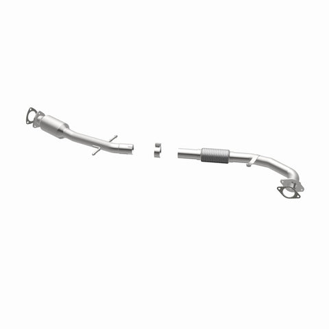 MagnaFlow Direct Fit Catalytic Converter 2017 Buick Envision 2.5L - 280016